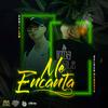 Dani Flow - Me Encanta (feat. Delpek Mendoza)