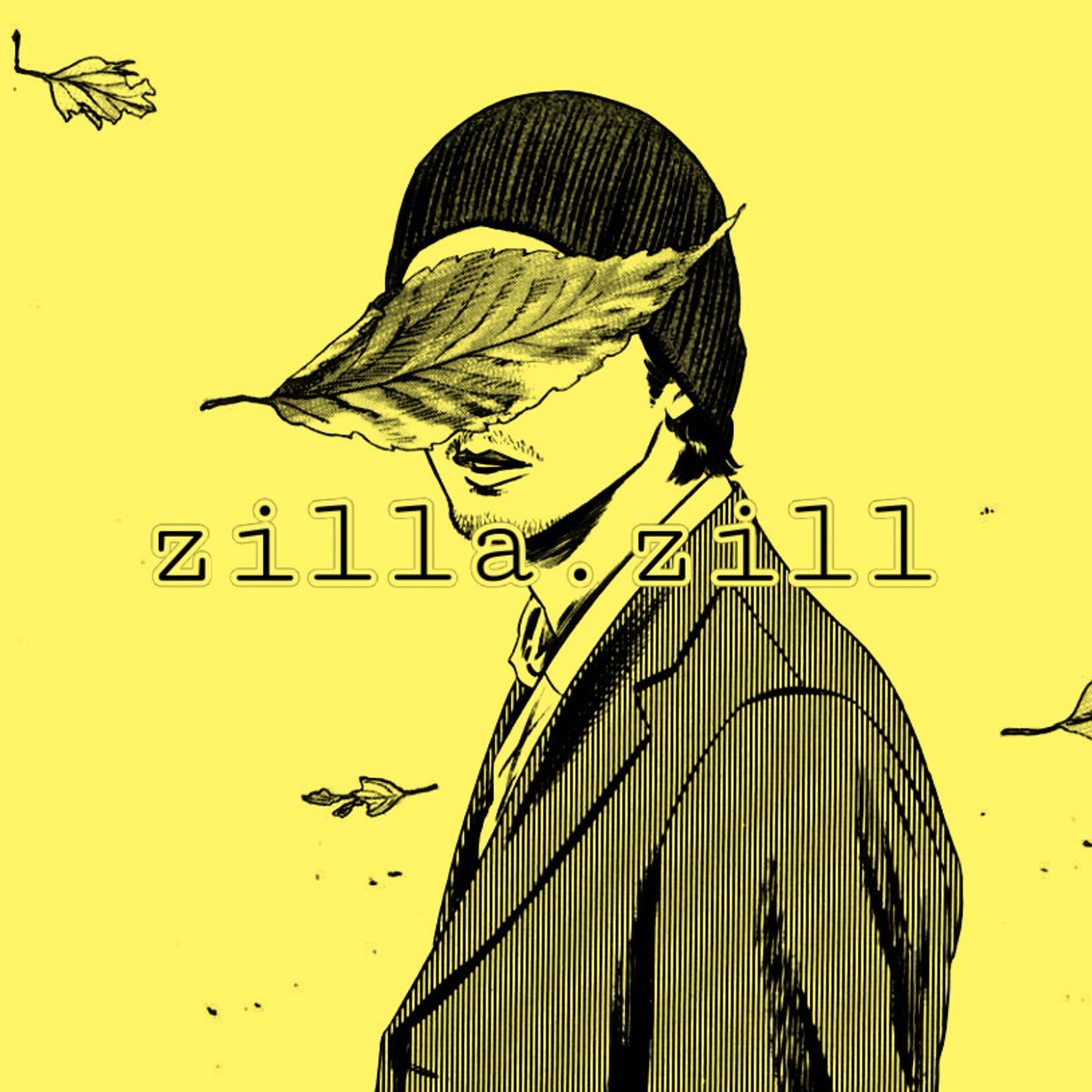 lost identity歌手:zilla.zill发行时间:2022-08-10发行公司: zil