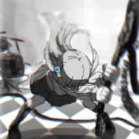 7ioiin资料,7ioiin最新歌曲,7ioiinMV视频,7ioiin音乐专辑,7ioiin好听的歌