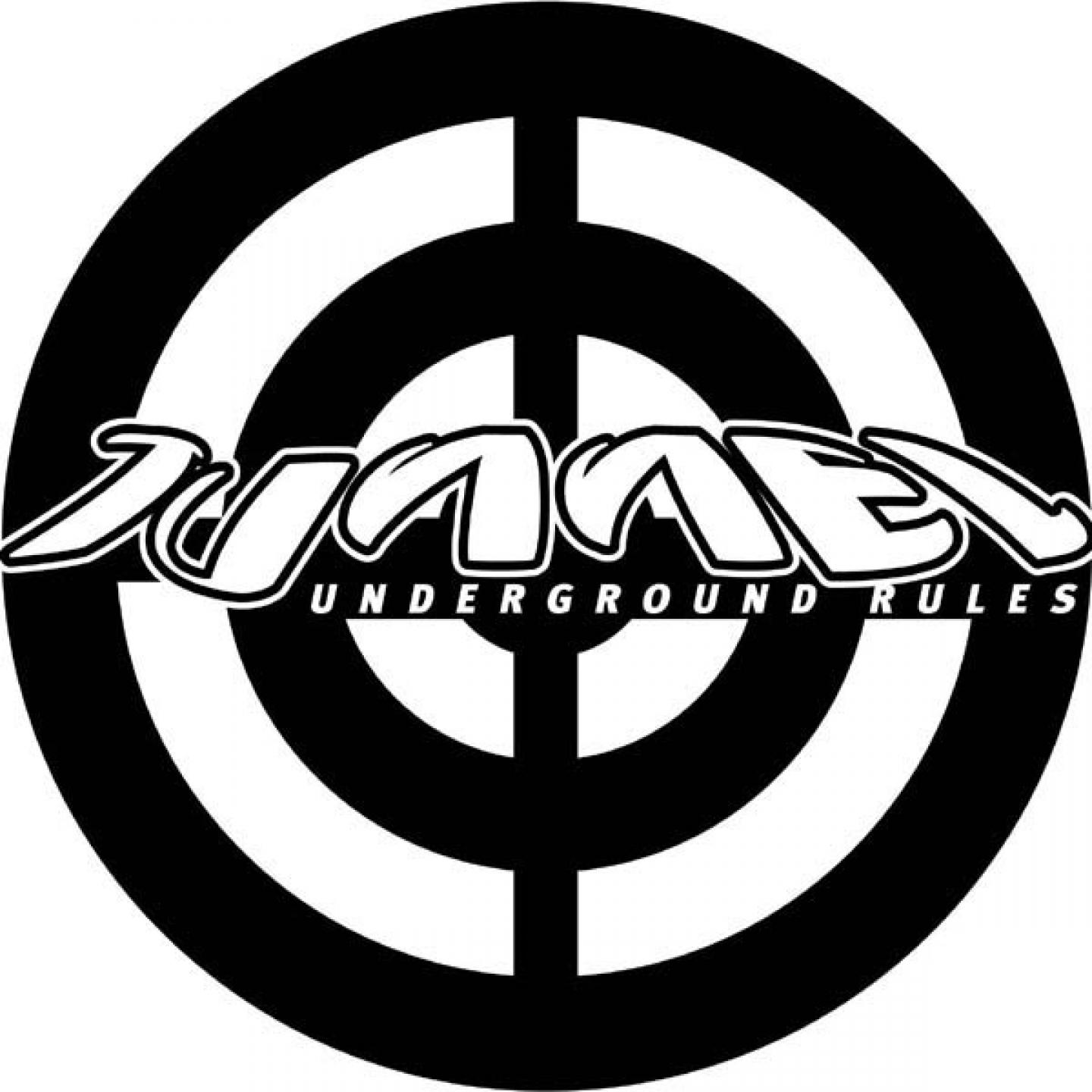 Planet Earth (World Mix)