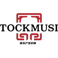 免费音乐素材