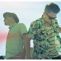 Golden Coast资料,Golden Coast最新歌曲,Golden CoastMV视频,Golden Coast音乐专辑,Golden Coast好听的歌