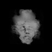 Big Savage资料,Big Savage最新歌曲,Big SavageMV视频,Big Savage音乐专辑,Big Savage好听的歌