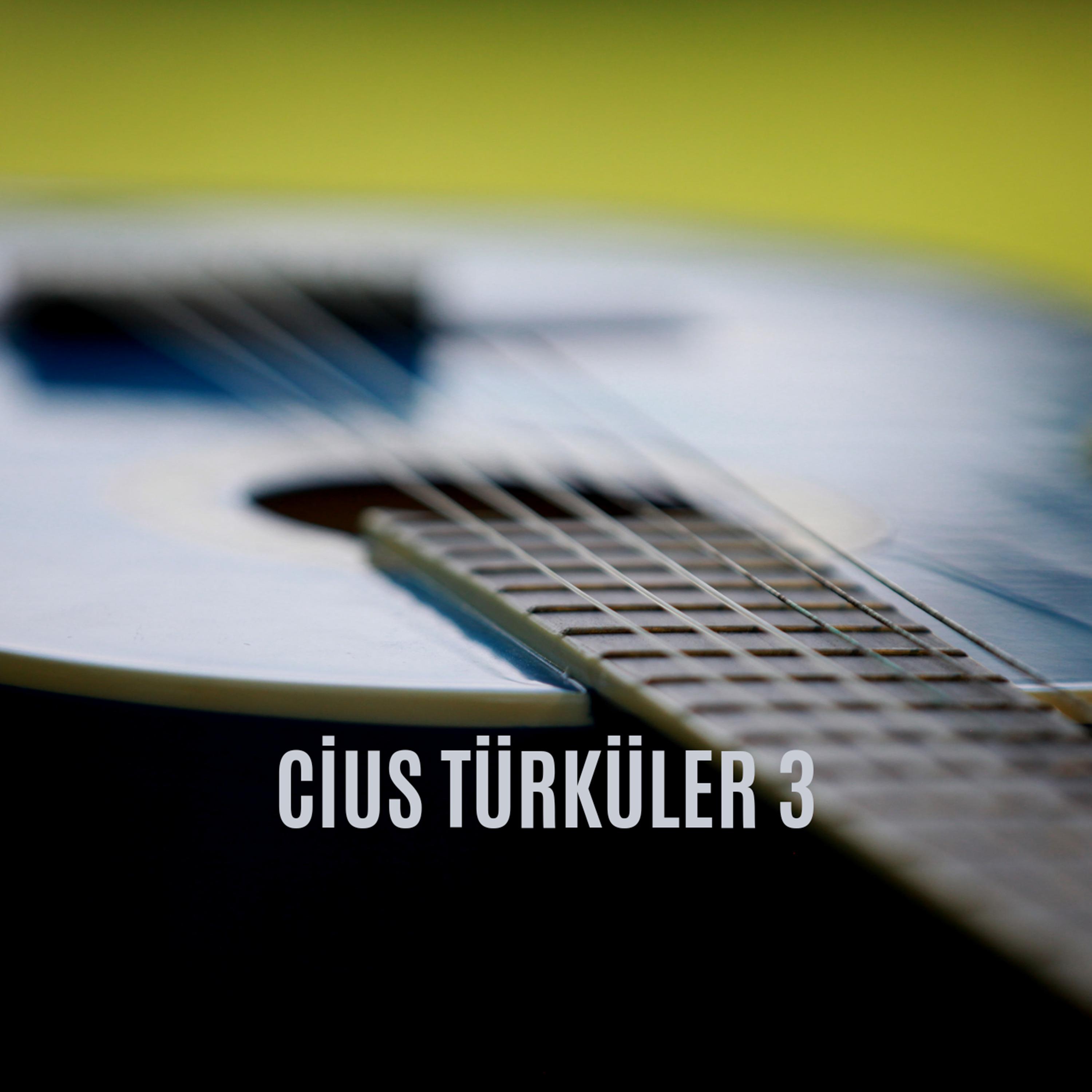 Beyaz Giyme Toz Olur