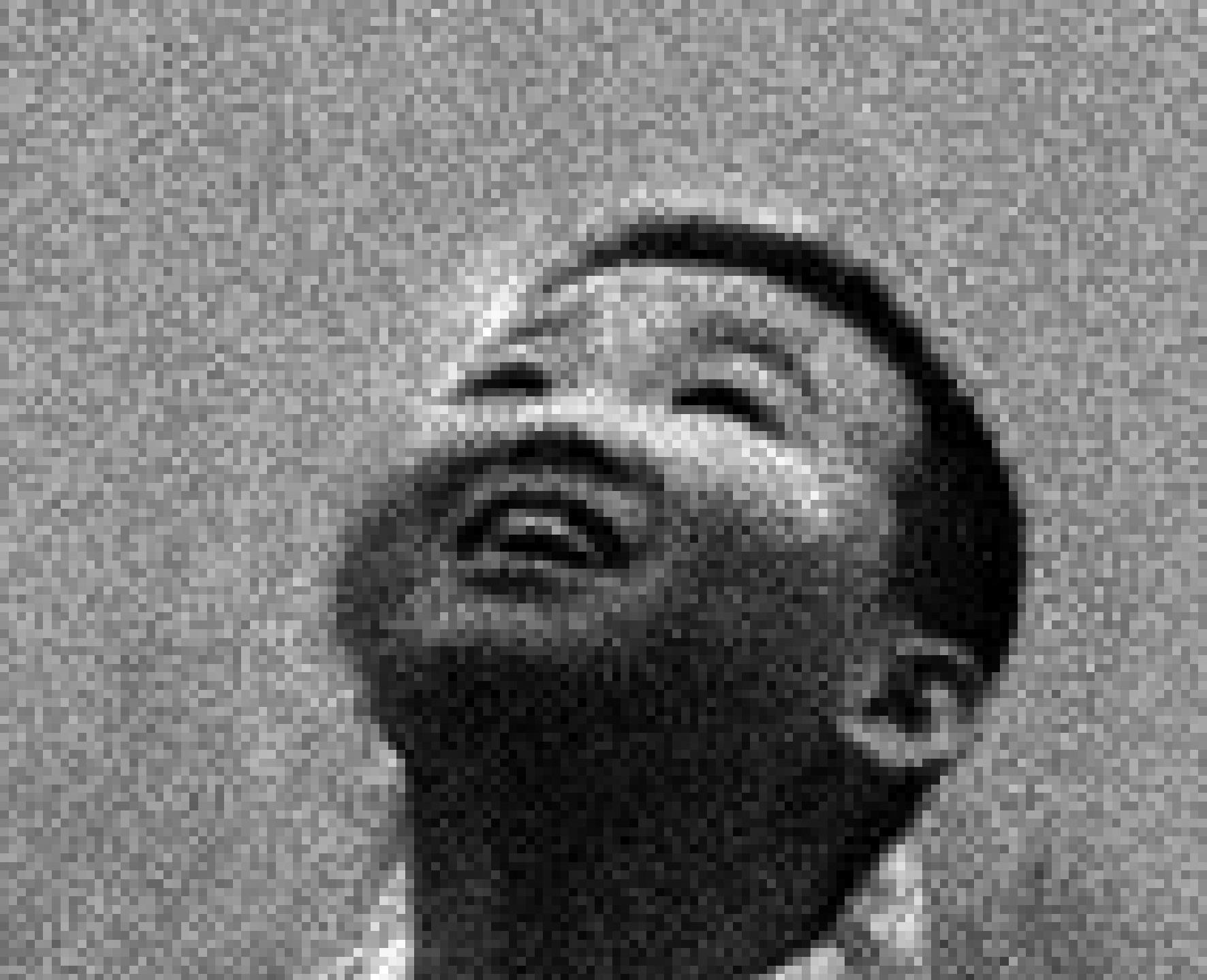 mafmadmaf