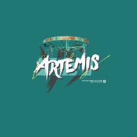 Artemis_BTS