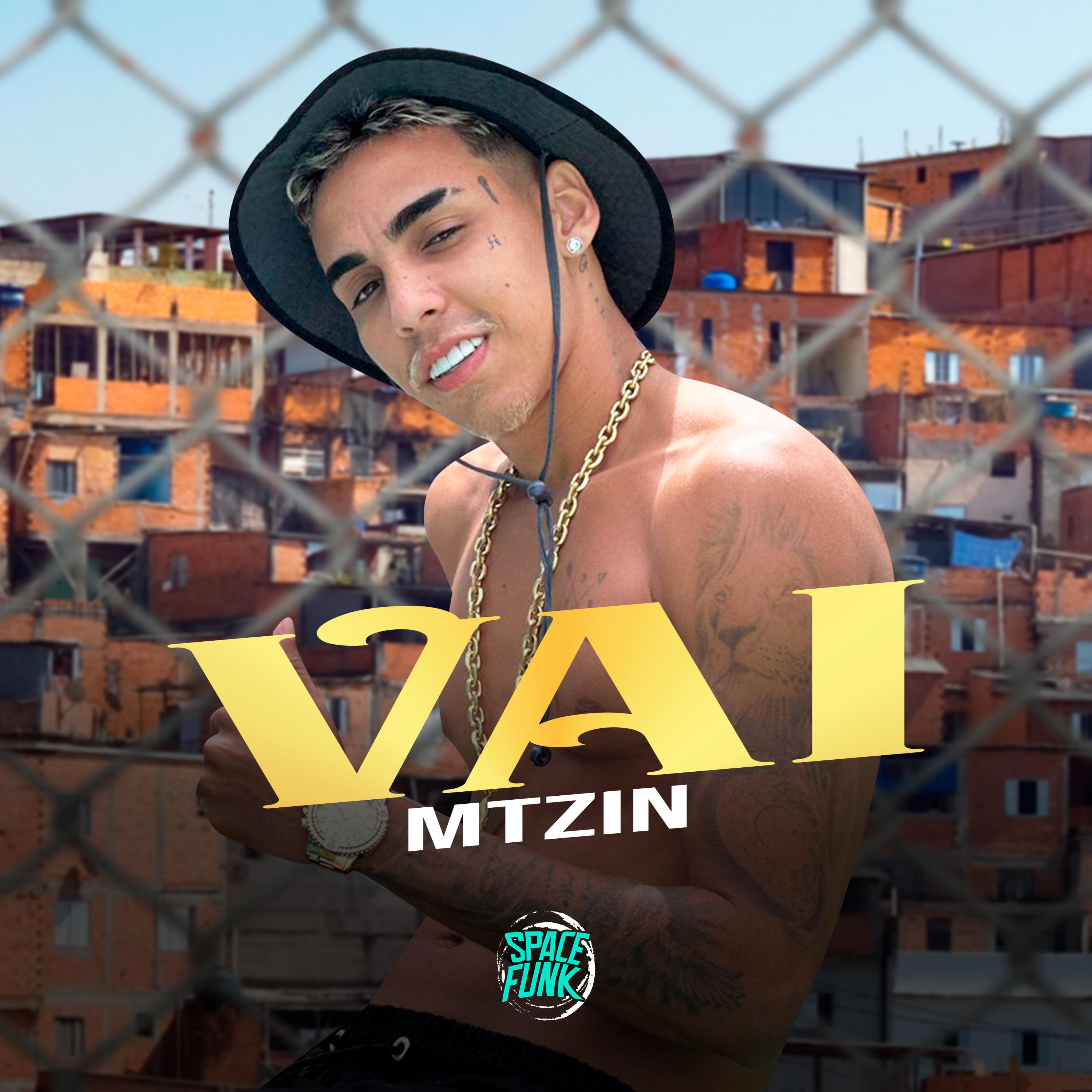 Vai