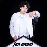 jan anam