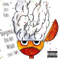 Nothing on my Mind (feat. Jrn)