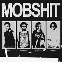 MOBSHIT