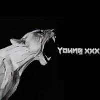 Young xxx资料,Young xxx最新歌曲,Young xxxMV视频,Young xxx音乐专辑,Young xxx好听的歌