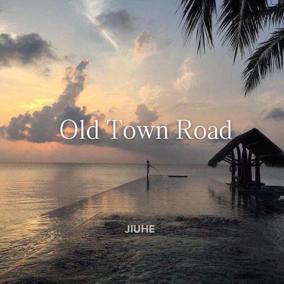 song-img
