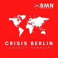 Crisis Berlin (Charity Sampler)