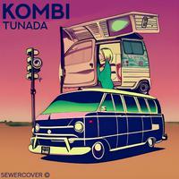 Kombi Tunada