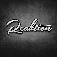 Reaktion