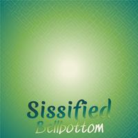 Sissified Bellbottom