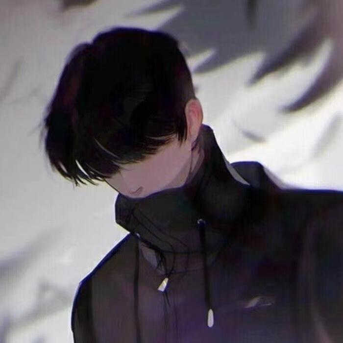 肆无忌惮封面