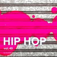 HIP HOP Vol.49 -Instrumental BGM- by Audiostock