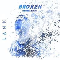 Broken (feat. Mace Beyers)