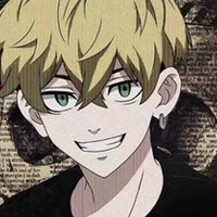 程斌