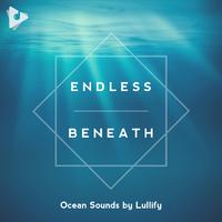 Endless Beneath