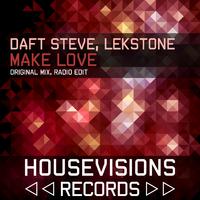 Make Love