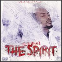 The Spirit