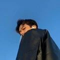 没有什么不同 (DJ版)封面