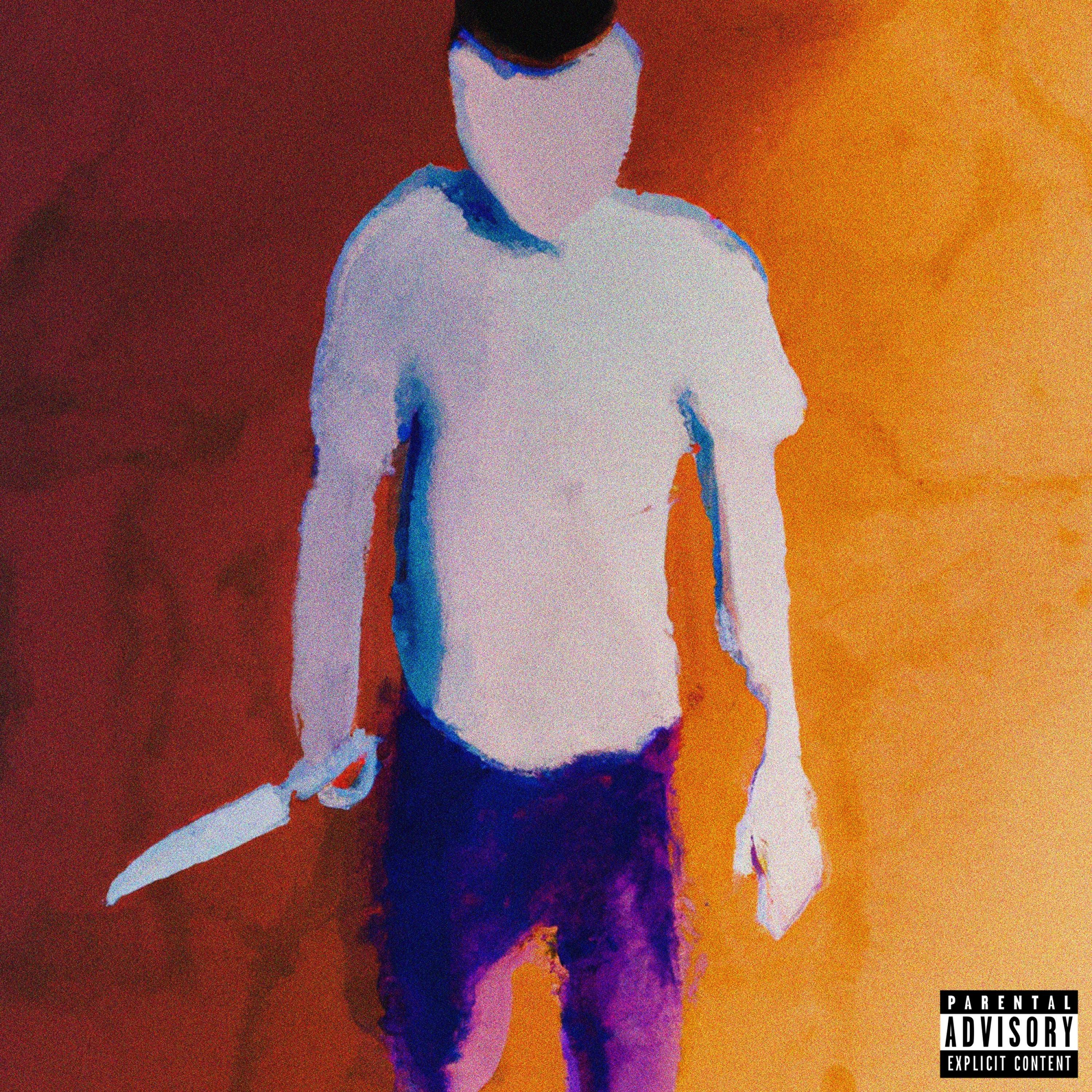 turn me up (feat. de$ire & izec maria)