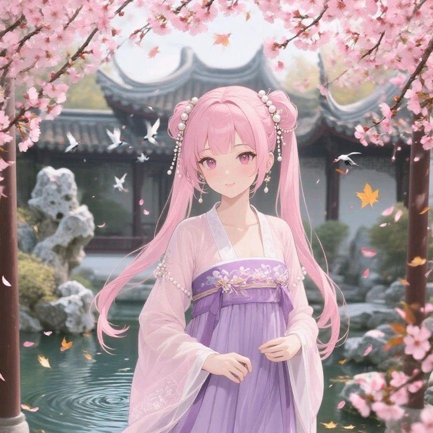 若能再见封面