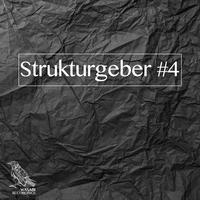 Strukturgeber #4