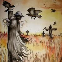 Jeepers Creepers (feat. Lil Swerv & T. Wade)
