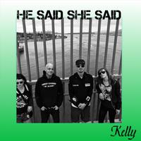 Kelly