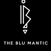 The Blu Mantic