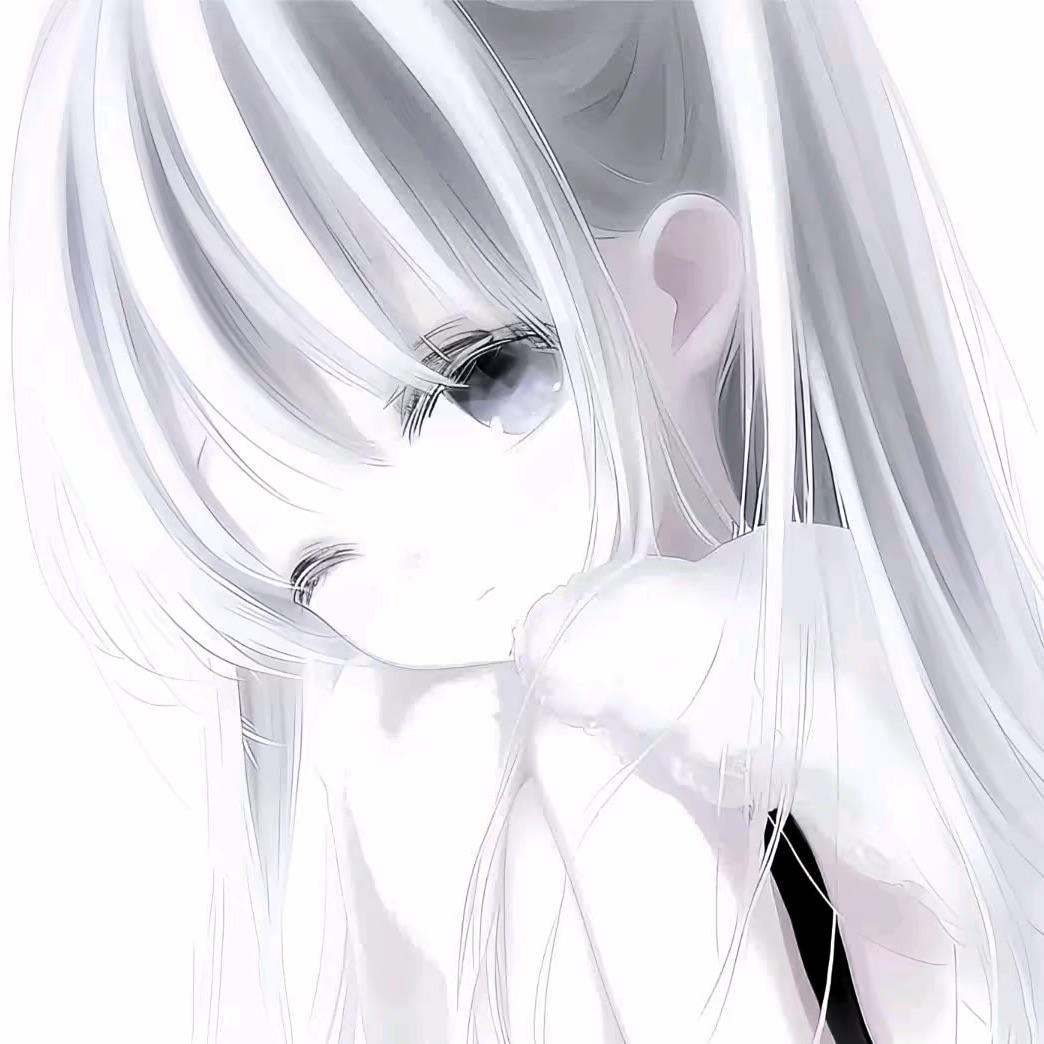 人生封面