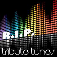 R.I.P. (Tribute To Rita Ora feat. Tinie Tempah)