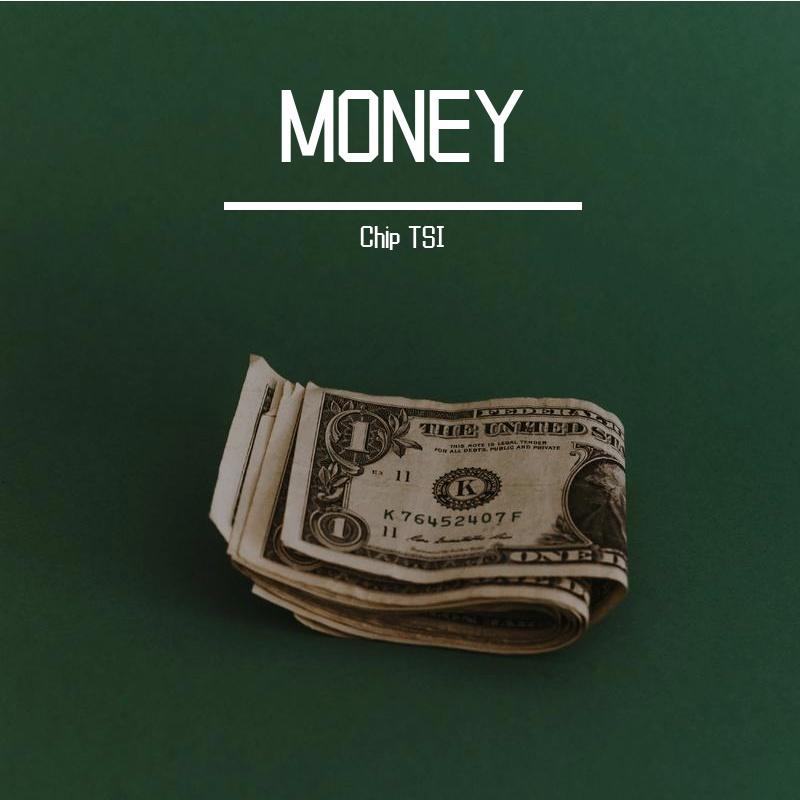 MONEY -（Proud By Jammy Beatz)