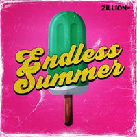 Endless Summer (CM ver.)