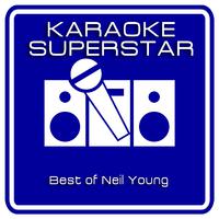 Best of Neil Young (Karaoke Version)