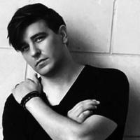 Justin Payne