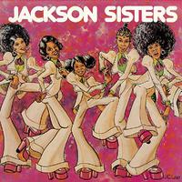 Jackson Sisters (Expanded Edition)