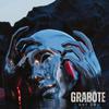 GRABOTE - I GOT YOU (Reverb Slow)