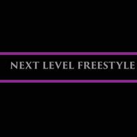 NEXT LEVEL FREESTYLE