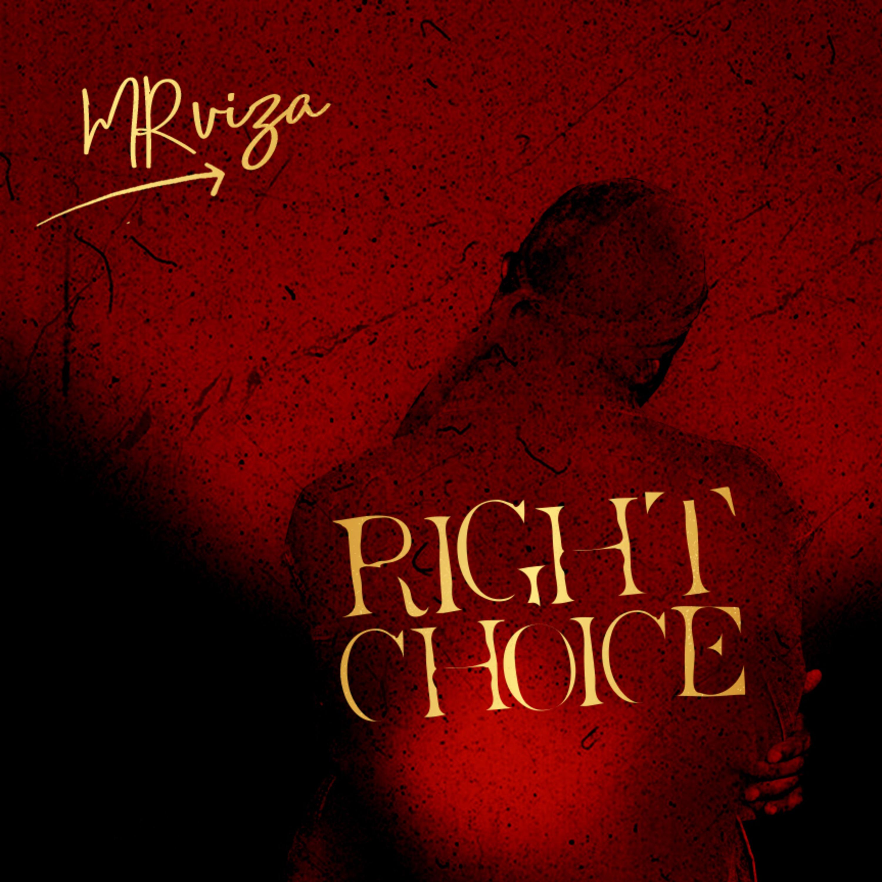 Halla at Your Boy (Hyb)