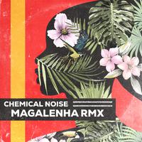 Magalenha (Remix)