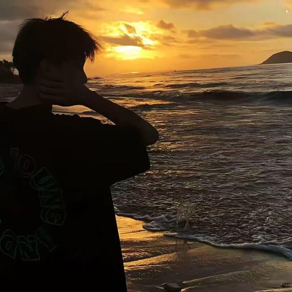 无线电波的宇宙絮语