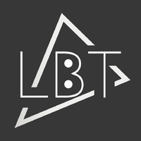 LBT official资料,LBT official最新歌曲,LBT officialMV视频,LBT official音乐专辑,LBT official好听的歌