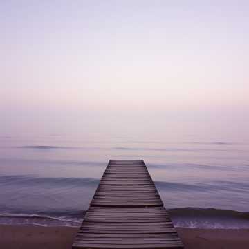 但命运总是让两个人在不同时段顿悟