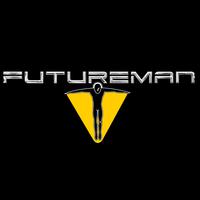 FUTUREMAN