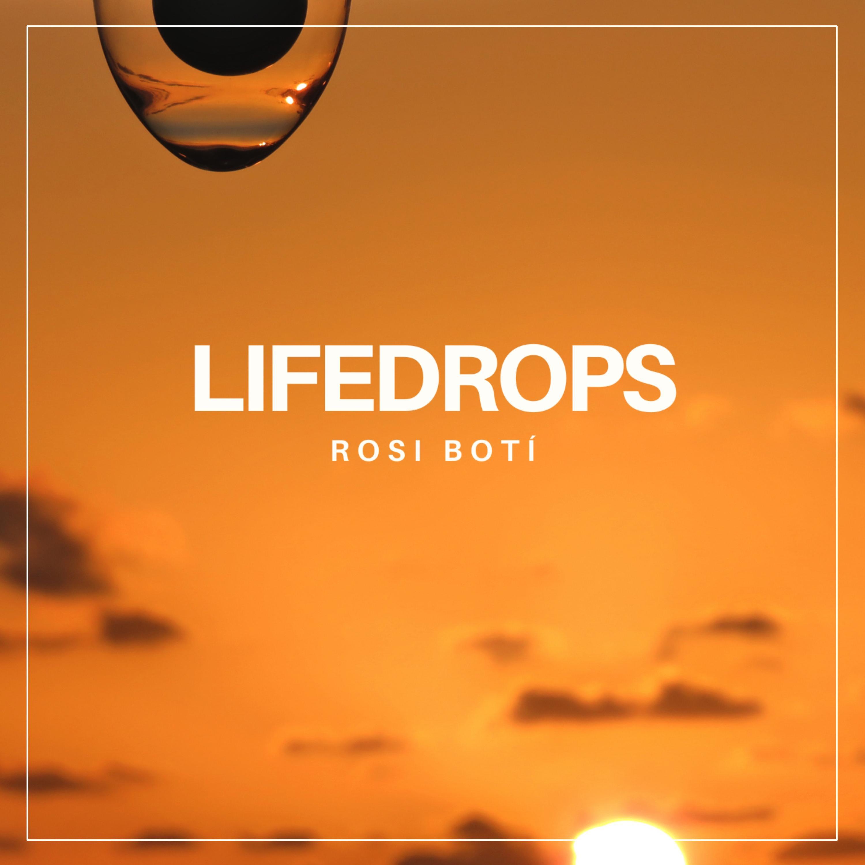 Lifedrops
